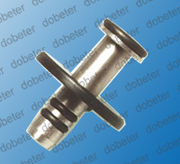 tenryu mt_5800v nozzle