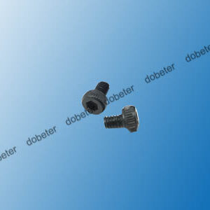 90115 02j003 bolt hex socket head jpg