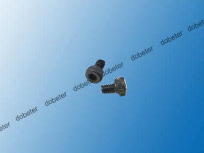 90115 02j003 bolt hex socket head jpg