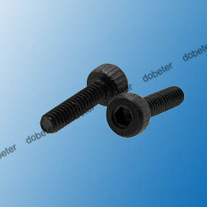 90115 2aj008 bolt hex socket head jpg