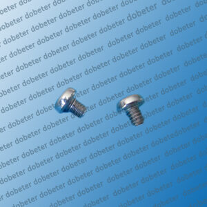 90166 02ja03 screw pan head jpg