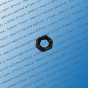 90189 05j056 nut hexagon 1 jpg