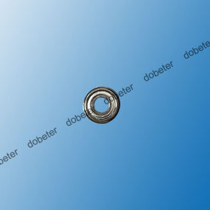 90933 02j683 bearing jpg