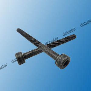 90990 01j046 bolt hex socket head jpg