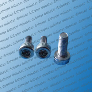 91312 03008 bolt hex socket head jpg