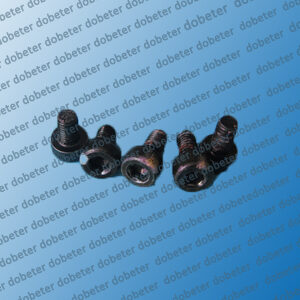 91317 03006 bolt hex socket head jpg