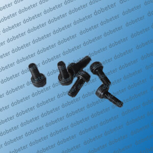 91317 03008 bolt hex socket head jpg