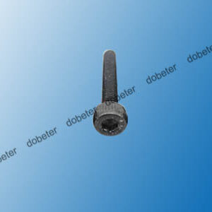 91317 03020 bolt hex socket head jpg