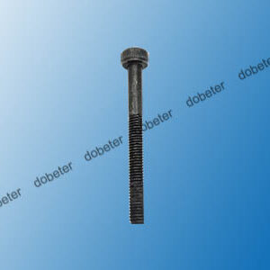 91317 03030 bolt hex socket head jpg