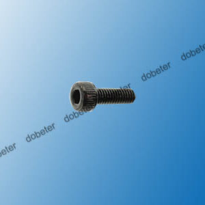 91317 04012 bolt hex socket head jpg