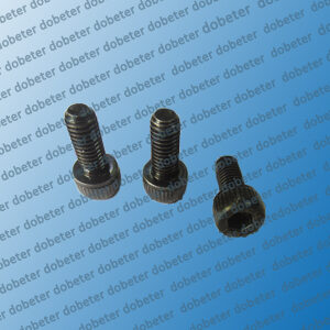 91317 05012 bolt hex socket head 1 jpg