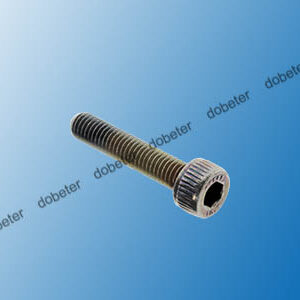 91317 05025 bolt hex socket head jpg