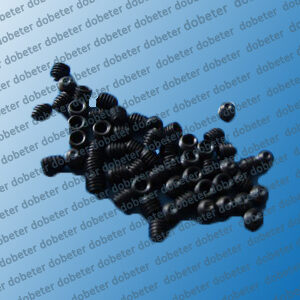92a08 03303 set screw m3x3 3 jpg