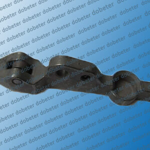 92a08 03305 screw set jpg