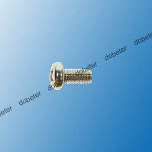98502 03006 screw pan head jpg