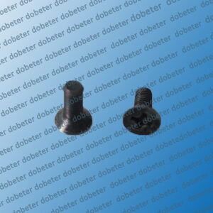 98707 03006 screw flat head jpg