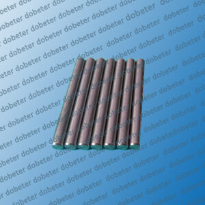 99480 04028 pin parallel 1 jpg