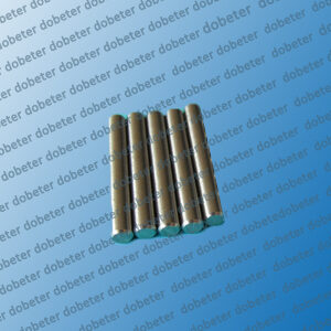 99480 04030 pin parallel 2 jpg