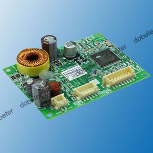 EP06-000374 Drive board