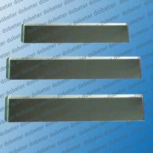 EP12-000030A CP45 SM Folding Mirror