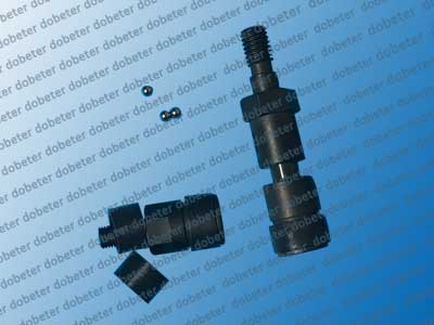 H30022L Filter CP45 CP40