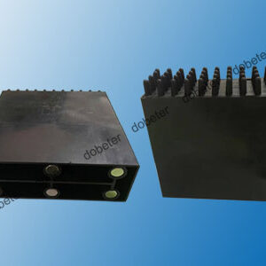 hanwha pcb support block hanwha pcb support block