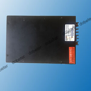 J1200243 MRK0R4-H Mounter 24V Power Supply