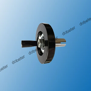 J1301706 rocker Shake hand width handle