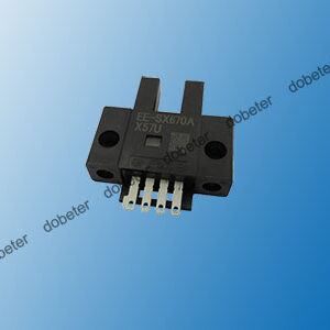 J3212002A PHOTO SENSOR