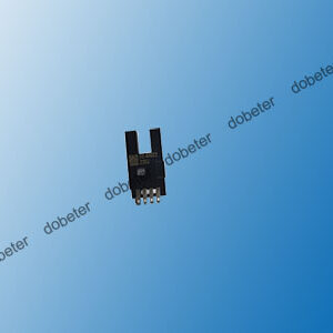 J3212004A photo sensor