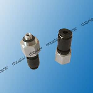 J6711180B High quality Pivot Link