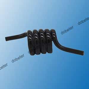 J6713022B COIL TUBE