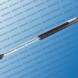 J67191081A Gas Spring SM321 SM421 SM411