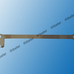 J70650962B CYL LINK