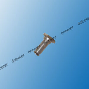 J70650990B CYL-BKT-SHAFT