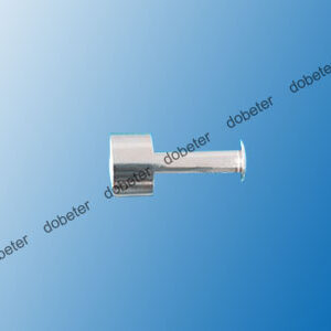 J7065144A CP8MM REEL ARM POST