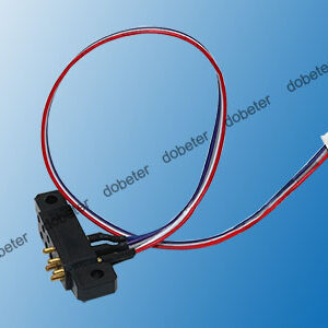 J90650281B PROBE CABLE ASSY 1216 NONIT
