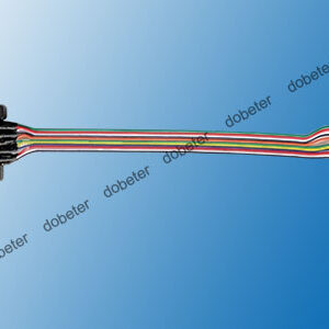 J90651476A PROBE CABLE ASSY-NONIT