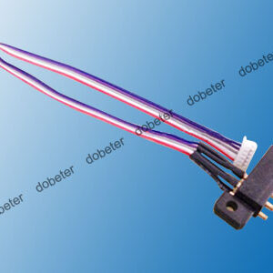 J9065156A PROBER CABLE ASSY IT