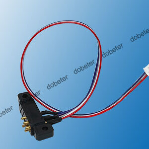 J9065210A PROBER CABLE ASSY