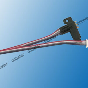 J9065220A PROBE CABLE ASSY IT TYPE