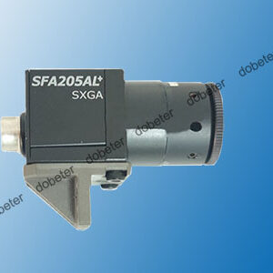 J90830161A Flight camera line