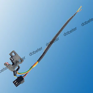J91671830A INDEXING SENSOR ASSY
