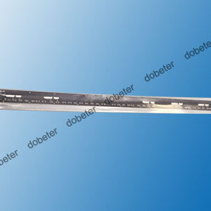 J91741186A Strip board