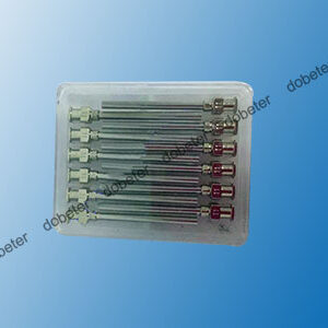 k42 m7511 00x syringe needle jpg