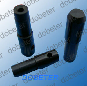k87 m1112 100 knock pin 12 16mm jpg