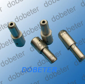 k87 m1113 10x rnock pin jpg
