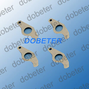 k87 m111h 20x back stopper jpg