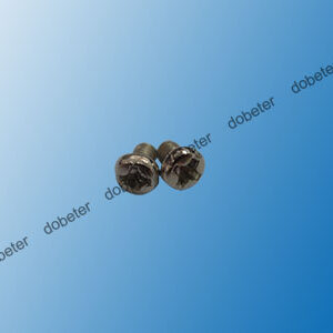 k87 m111n 000 screw pan head jpg