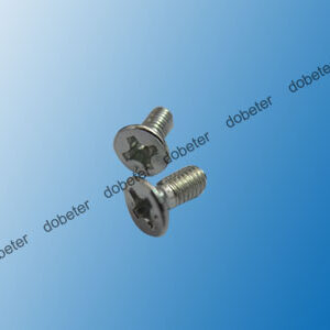 k87 m111s 00 screw flat head jpg